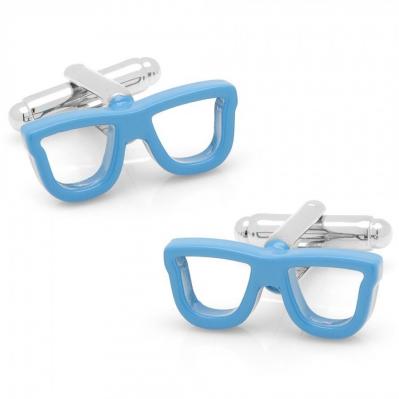 lt blue glasses.JPG
